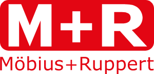 Möbius   Ruppert