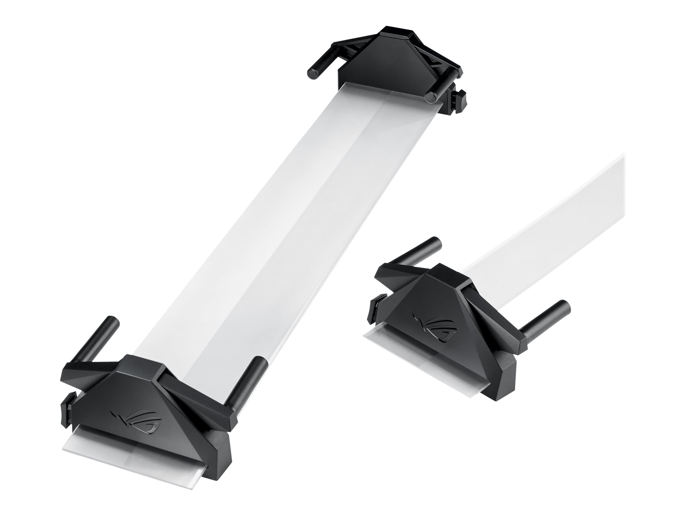 ASUS ROG Bezel ABF01