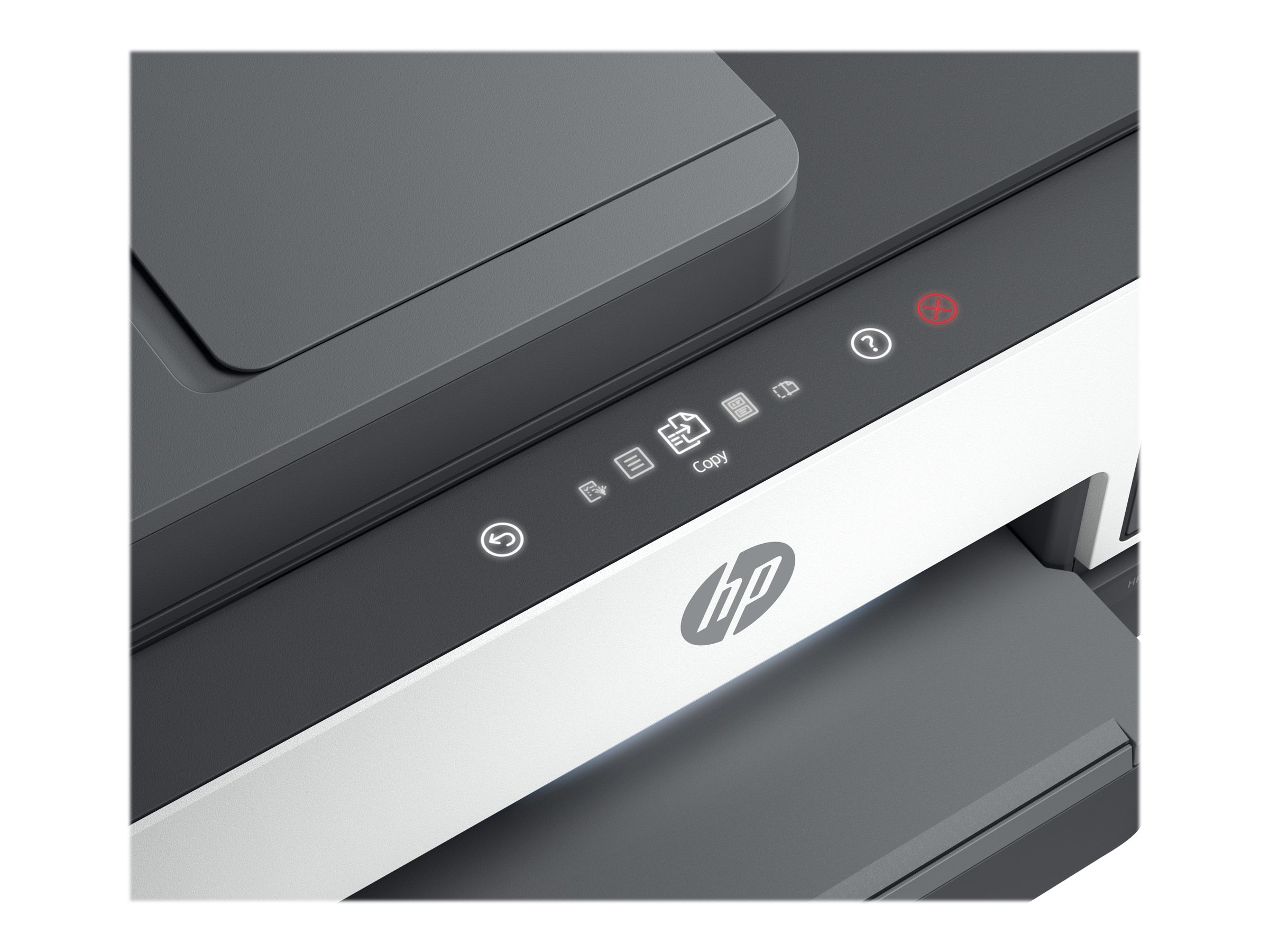 28C02A#BHC HP Smart Tank 7605 MFP 4in1