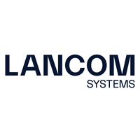 LANCOM 10247 5 Jahr(e)