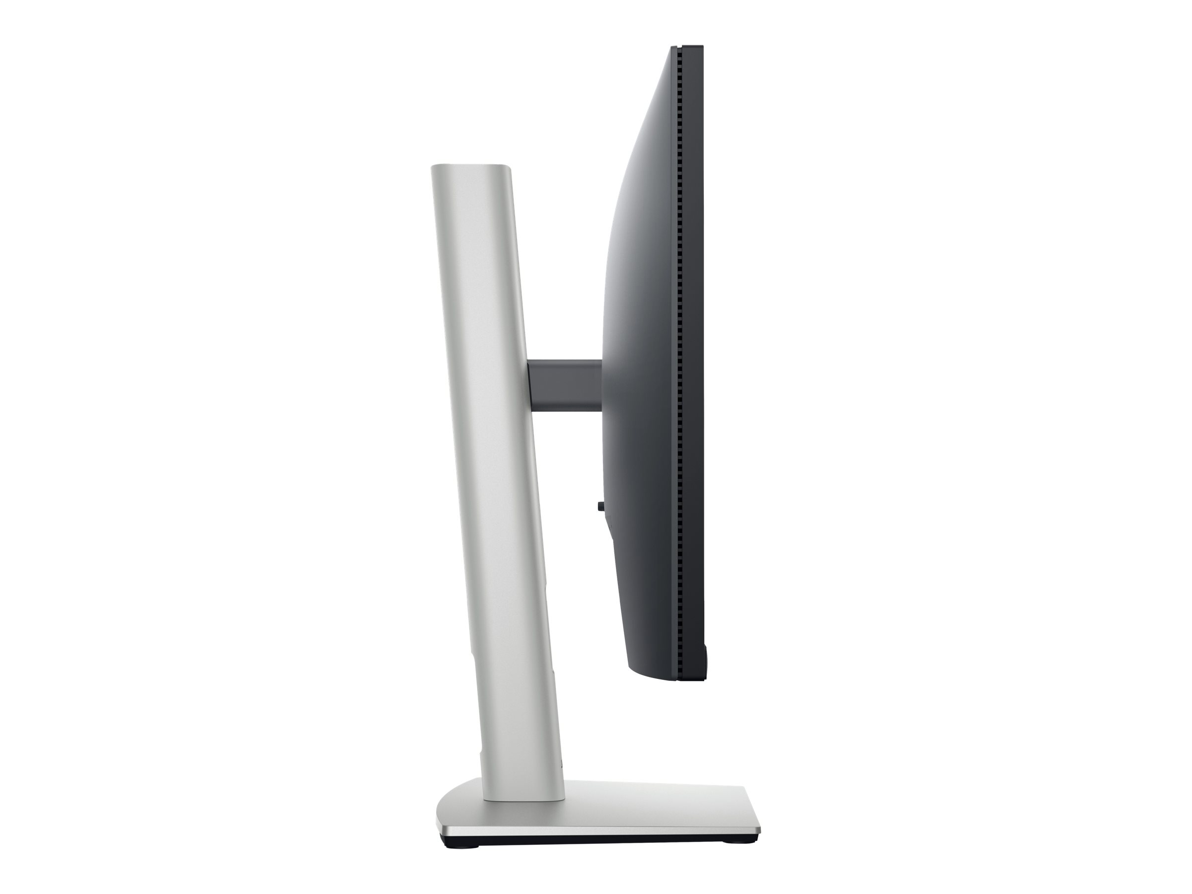 Dell P2222H Dell P2222H