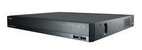 Hanwha XRN-820S          Netzwerk-Recorder (ohne HDD) retail