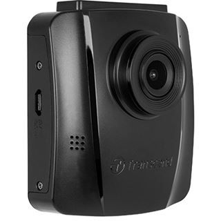 Dashcam Transcend - DrivePro 110 - 64GB (Saugnapfhalterung)