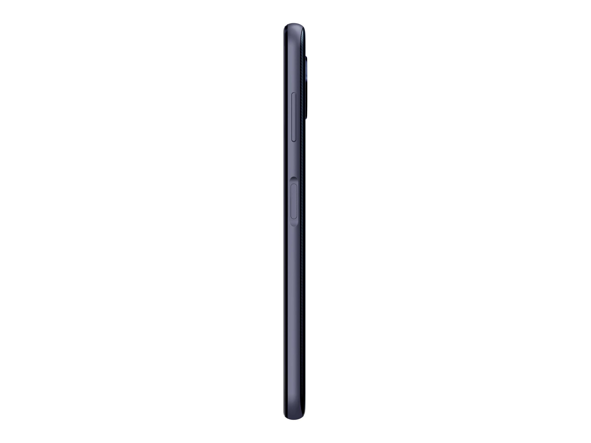 Nokia G10 - 4G Smartphone - Dual-SIM - RAM 3 GB / Internal Memory 32 GB