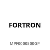 FSP MPF0000500GP USV-Zubehör