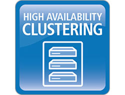 Lancom WLC High Availability Clustering XL