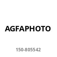 AgfaPhoto 150-805542 Haushaltsbatterie Einwegbatterie LR41 Alkali