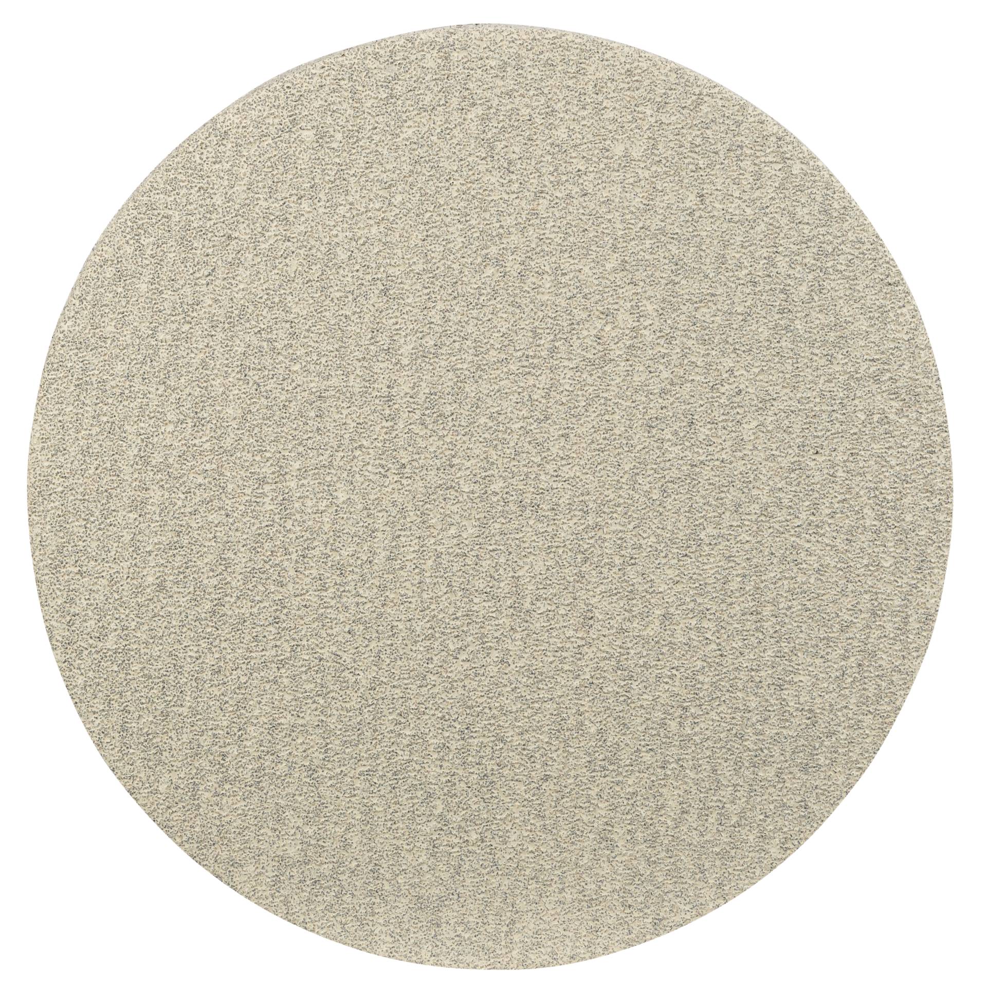 1x100 Klingspor  PS 33 CK Schleifpapier klett 150 Korn 60