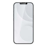 Vonmählen Screen Protector iPhone 13+ 13 Pro+ 14