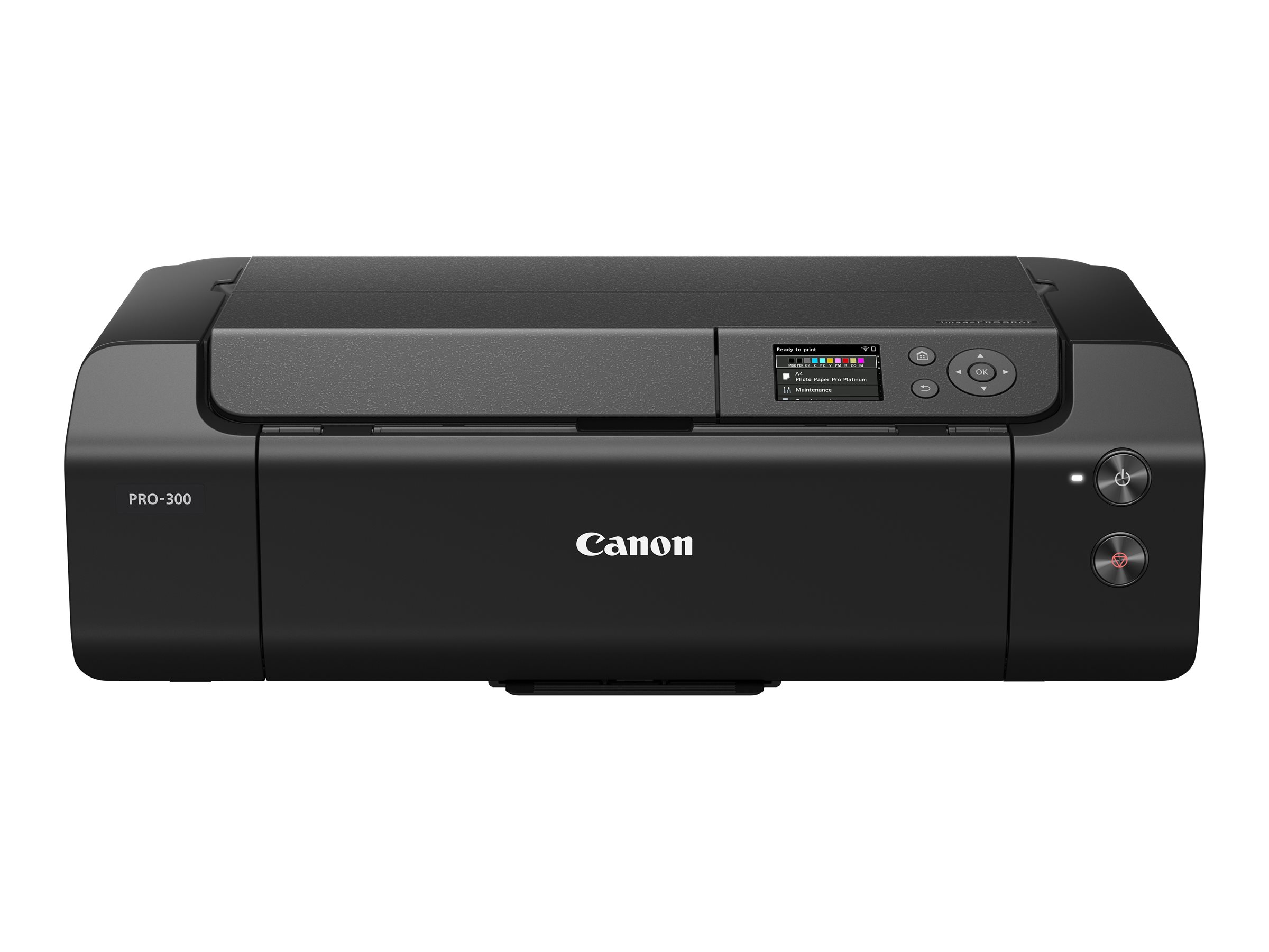 4278C009 CANON imagePROGRAF PRO300