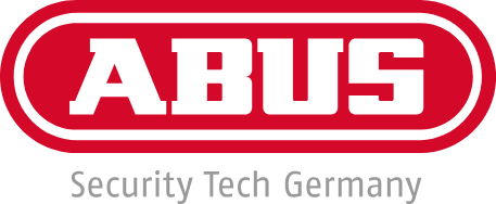 ABUS Security-Center