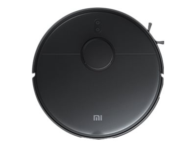 Xiaomi Mi Robot Vacuum-Mop 2 Ultra - Staubsauger