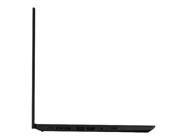 Lenovo ThinkPad P15s Gen 2 20W6 - Intel Core i7 1165G7 / 2.8 GHz - Win 10 Pro 64-Bit (mit Win 11 Pro Lizenz)