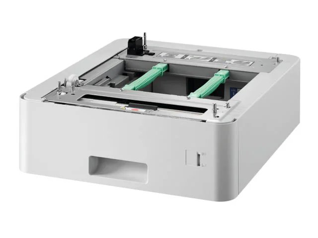 Brother LT-340CL Drucker-/Scanner-Ersatzteile Einschub