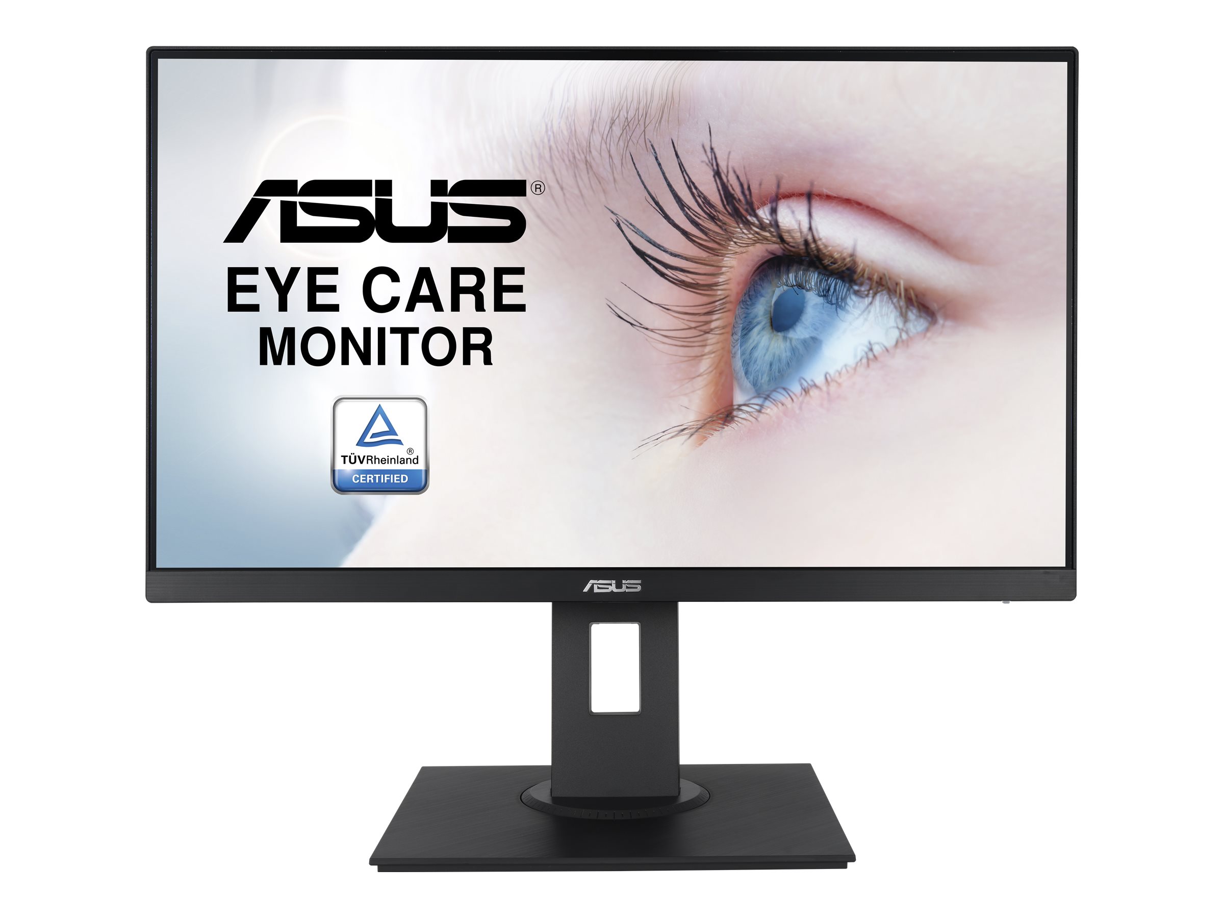 Asus VA24EHL