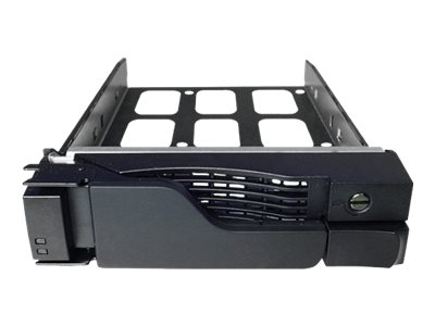 Asustor AS-TrayLock - Träger für Speicherlaufwerk (Caddy)