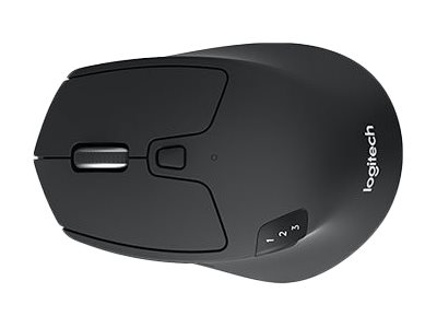 Logitech M720 Logitech M720