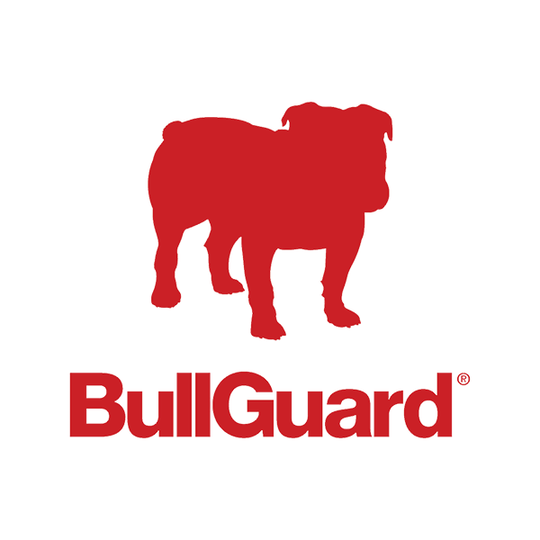 BullGuard