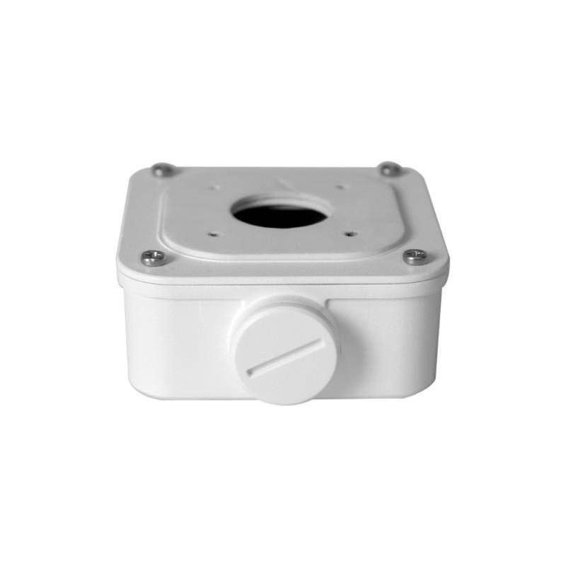 Jovision JUNCTION BOX