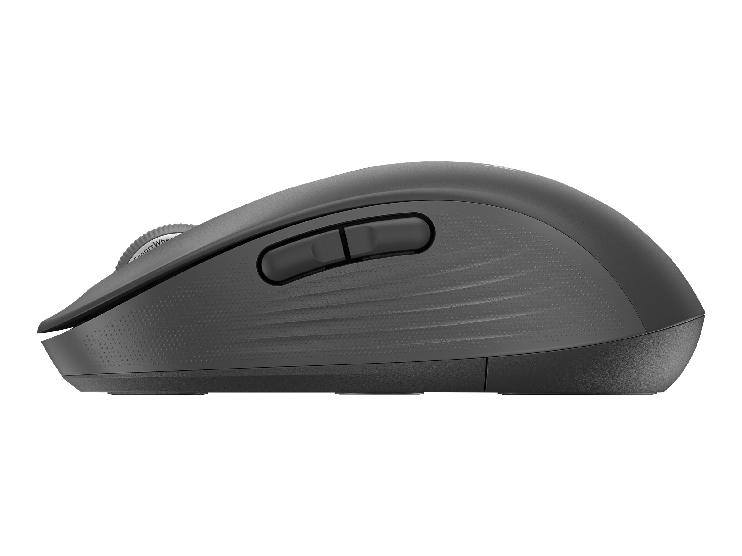 Logitech Signature M650 L Logitech Signature M650 L