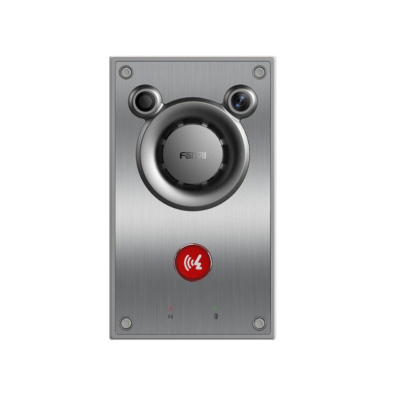 Fanvil Audio Intercom A12V