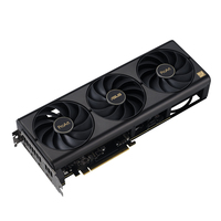ASUS VGA Asus RTX4080 16GB PROART O16G