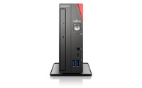 Fujitsu ESPRIMO G6012 HS I5-12400T 8GB - Core i5 - 8 GB Fujitsu ESPRIMO G6012 HS I5-12400T 8GB - Core i5 - 8 GB