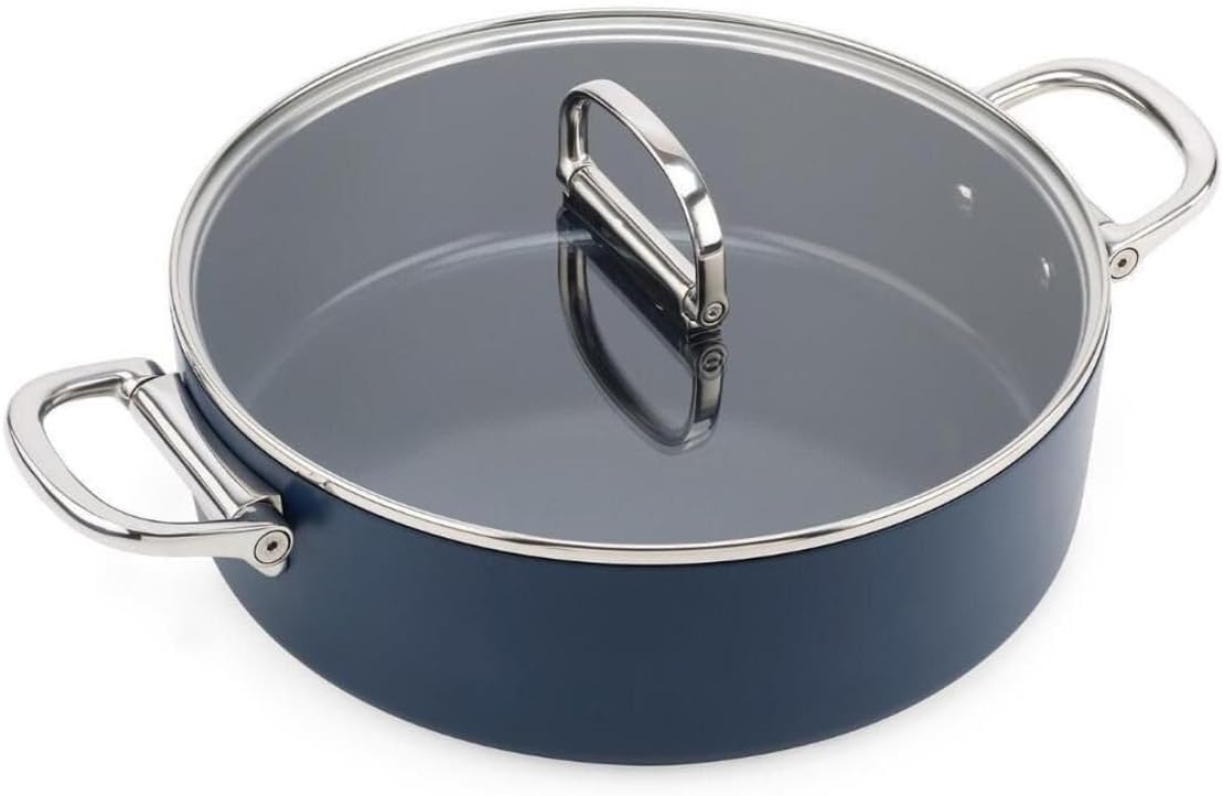 Joseph Joseph Space 28cm/5qt N/S