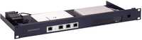 Rackmount.IT Rack Mount Kit for Ubiquiti UniFi Cloud Key GEN 2+ USG
