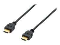 Equip HDMI 2.0 High Speed Kabel, 3.0m