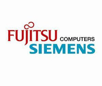 Fujitsu Stromkabel - für Celsius J5010, W5010, W5011