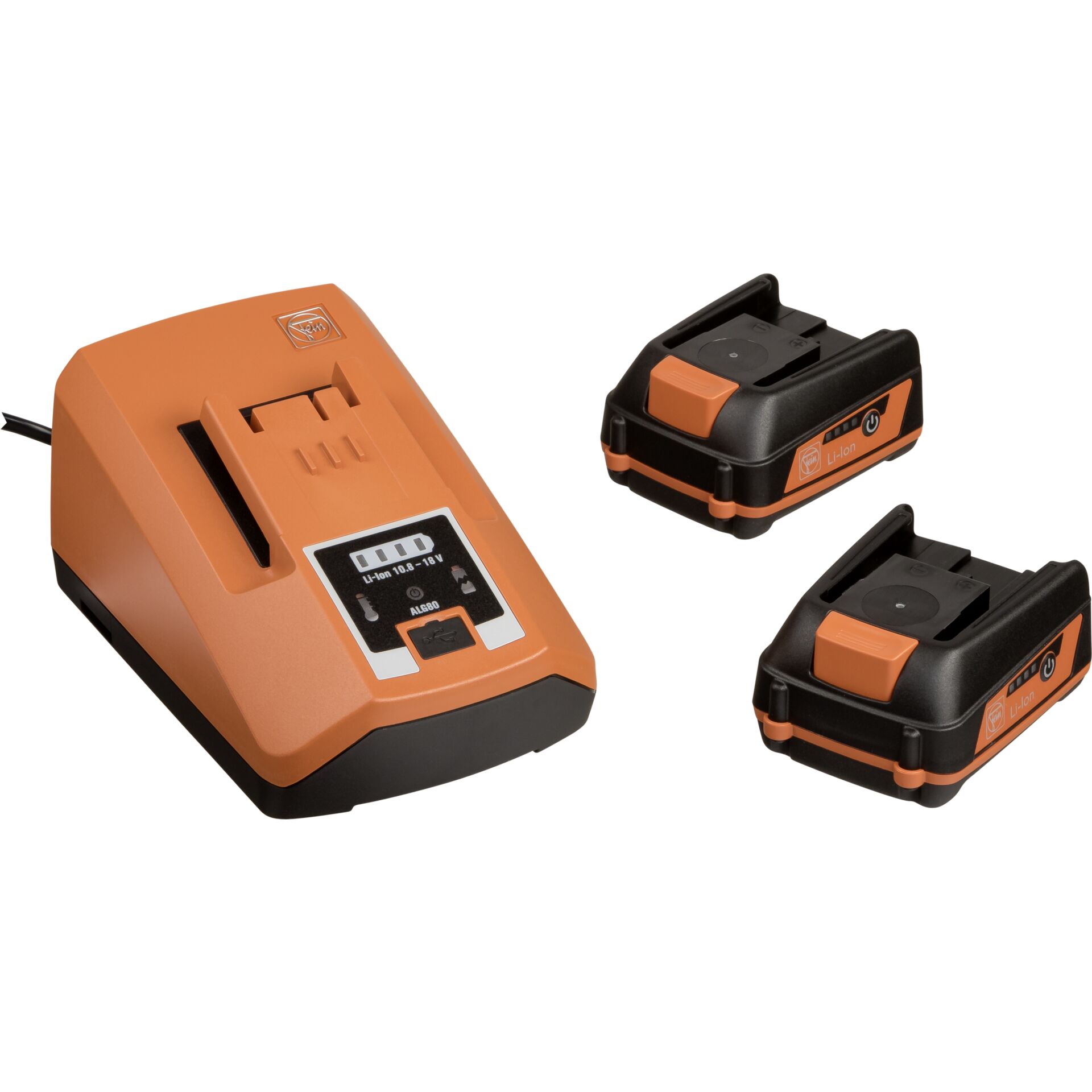 Fein MultiMaster AMM 300 Plus Start Fein MultiMaster AMM 300 Plus Start