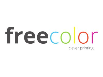 freecolor Kompatibel - Trommeleinheit - für Brother HL-2035