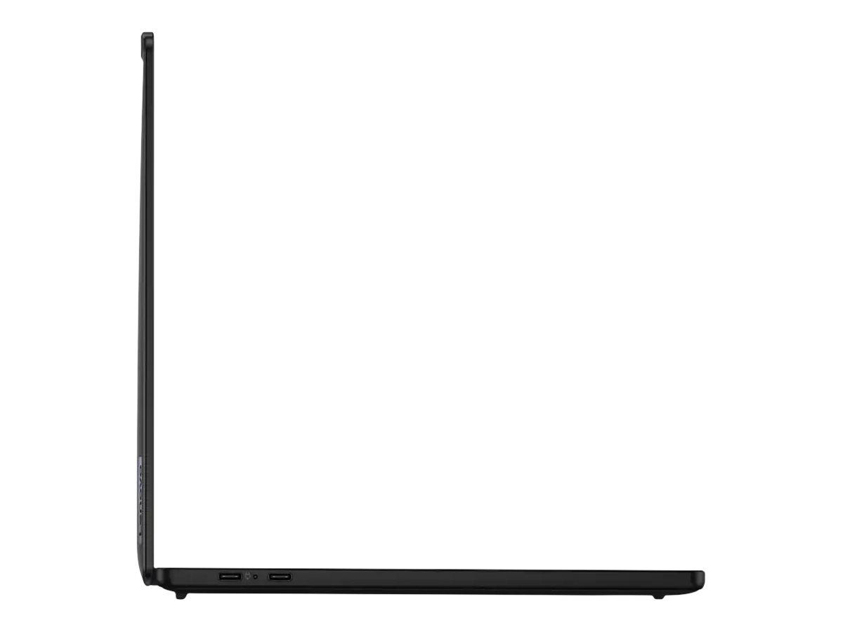 Lenovo ThinkPad X13s Gen 1 21BX - Snapdragon 8cx Gen 3 - Win 11 Pro (auf ARM)