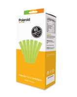 Polaroid Filament 40x Apple flavor Candy essbar retail
