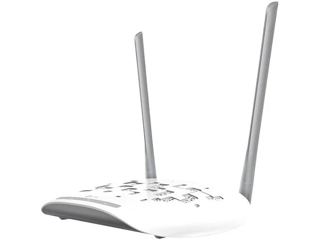 TP-Link 300Mbit/s WLAN N Access Point