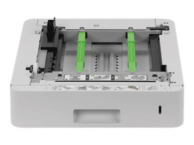 BROTHER LT330CL PAPIERZUFUEHRUNG
