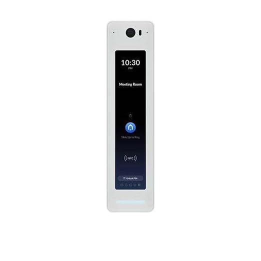 Ubiquiti UniFi Access Reader Gen2 Professional