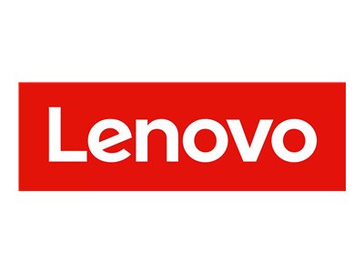 Lenovo Fibocom L860-GL-16 4G Eingebaut WWAN 1000 Mbit/s