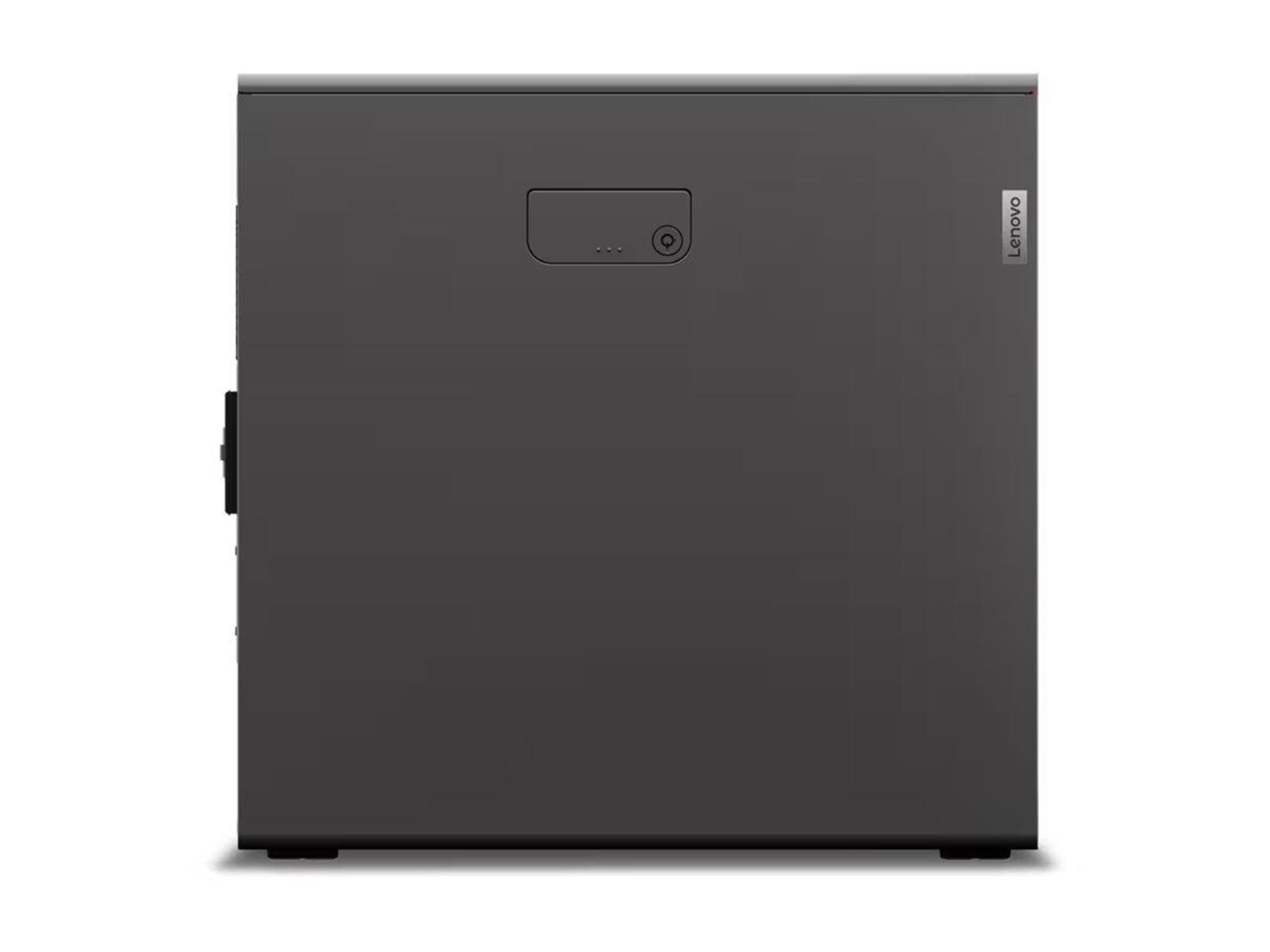 Lenovo ThinkStation P5 30GA - Tower - 1 x Xeon W5-2545 / 3.5 GHz
