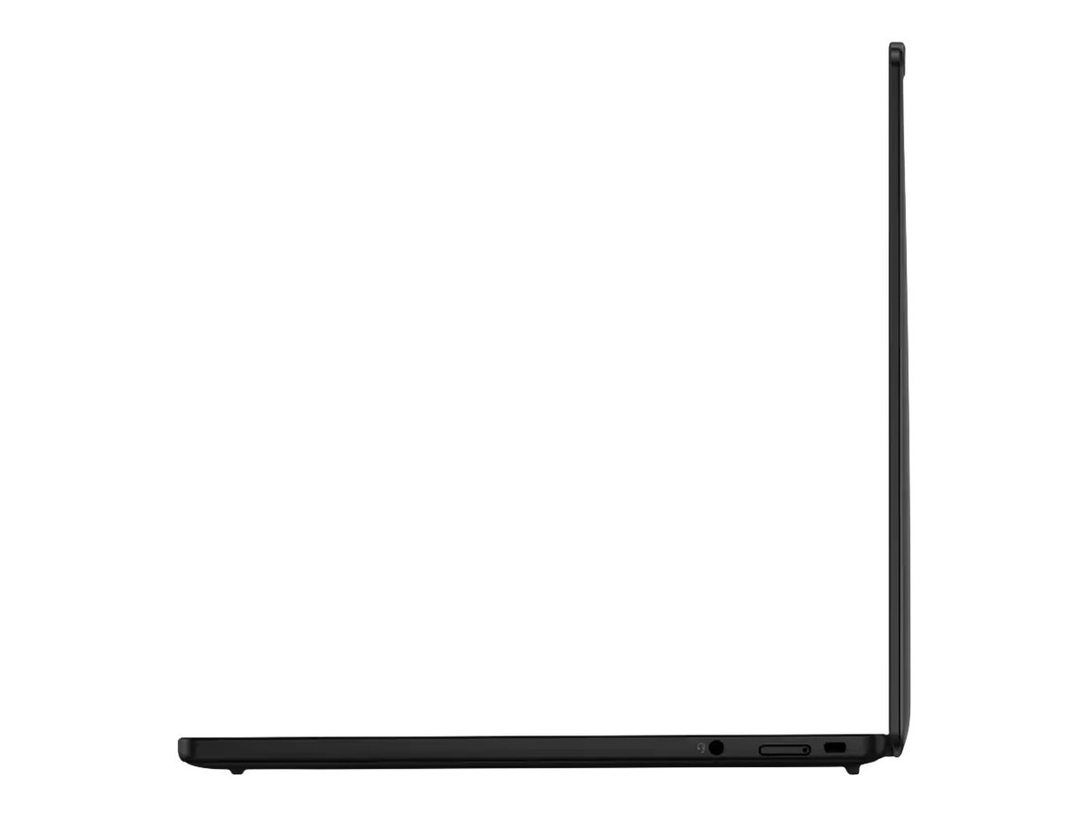 Lenovo ThinkPad X13s Gen 1 21BX - Snapdragon 8cx Gen 3 - Win 11 Pro (auf ARM)