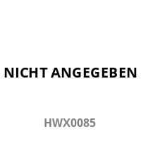 Roborock Waschtrockner Zeo One 10kg/6kg/1300Umin  wh  E (Speditionsversand)