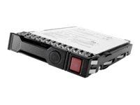 HPE 872745-001 Interne Festplatte 4 TB 7200 RPM 3.5" SAS