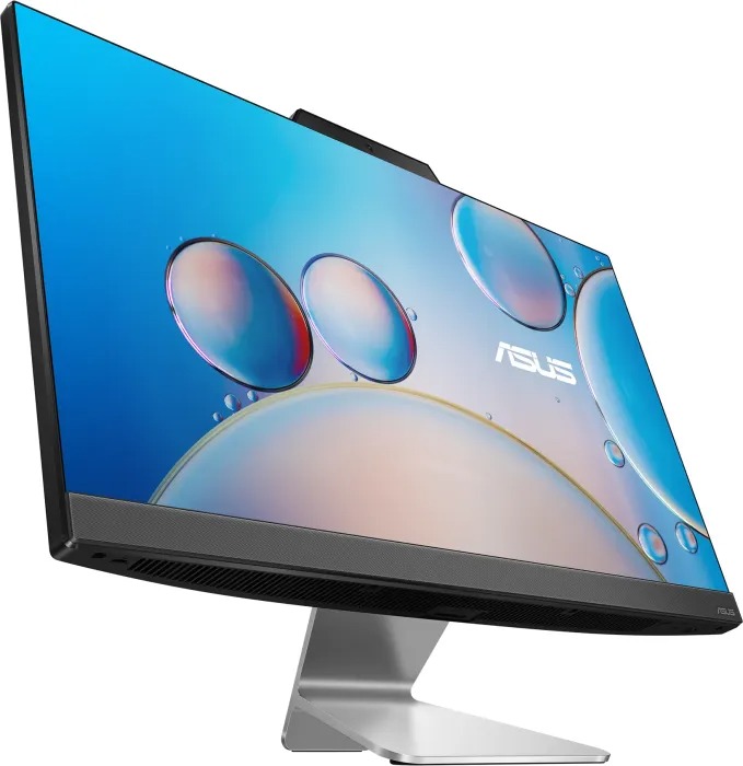 ASUS Zen AiO 24" i5-120U 16 512 black E3402WVAK-BPC139X W11P - All-in-One mit Monitor - Core i5 Mobile