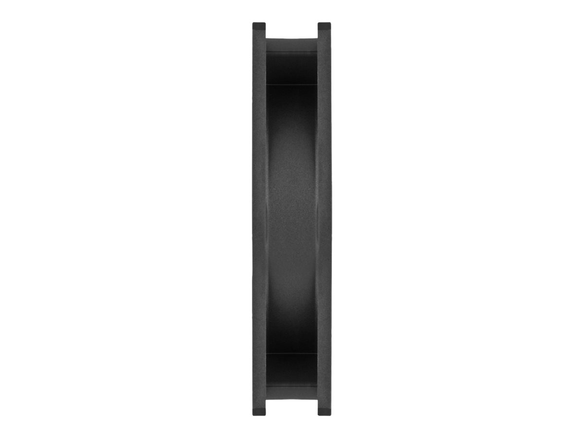 Arctic P14 Value Pack - Gehäuselüfter - 140 mm