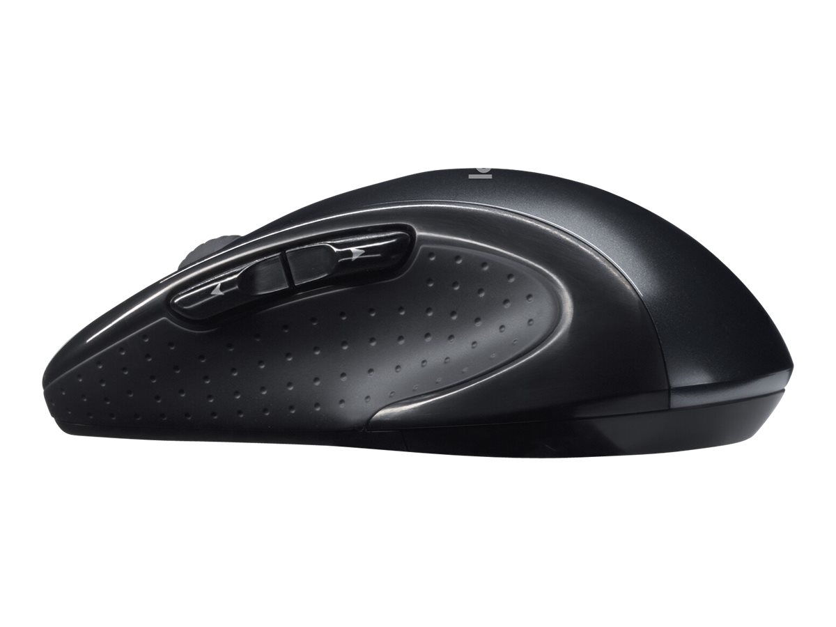 LOGITECH M510 WIRELESS MAUS