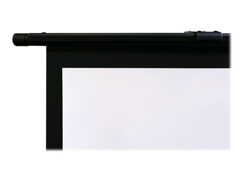 Elite Screens Koffer 16:9 203*114cm ezCinema Tab Tension sw Elite Screens Koffer 16:9 203*114cm ezCinema Tab Tension sw