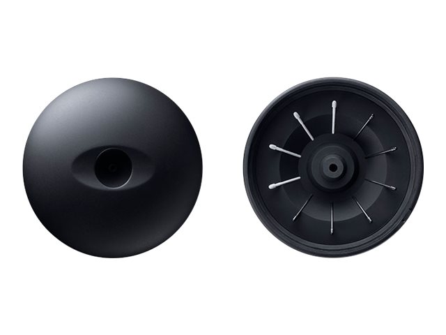 Wacom Intuos Pro Paper M schwarz
