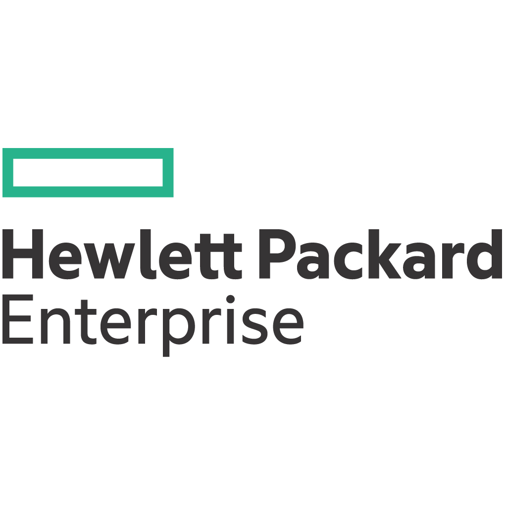 Hewlett Packard Enterprise StoreEver MSL LTO-8 Ultrium 30750 FC Bandlaufwerk Tape drive 12000 GB