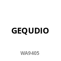 GEQUDIO 2.5mm-Klinke-Kabel kompat. mit Gigaset, Panasonic